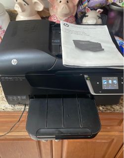 Printer