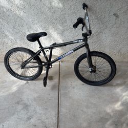 GT BMX PERFORMER 
