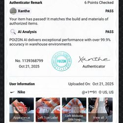 nike sb pick up only