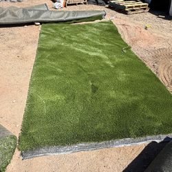 Turf Remnant 6x10