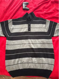 Charlie brown shirt