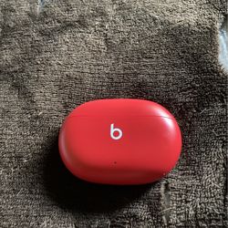 Beats Studio Earbuds