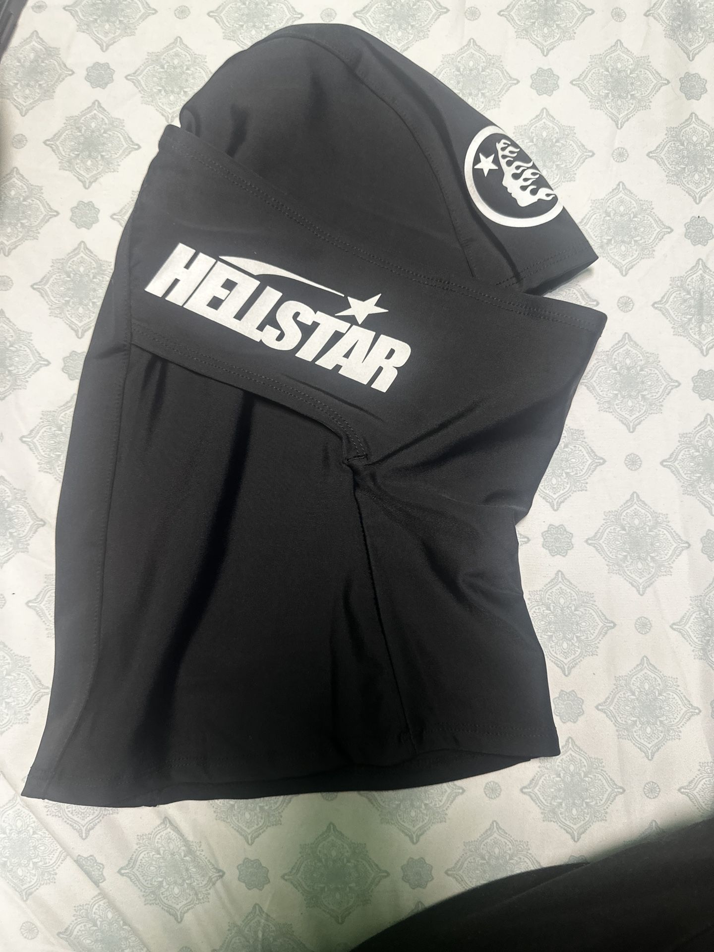 Hellstar Ski