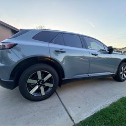 Window Film Automotive Tint