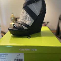 Gianni Bini