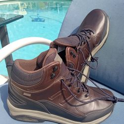 New Balance MW1400 Men's Size 13 Hiking Boots 