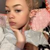 Monae