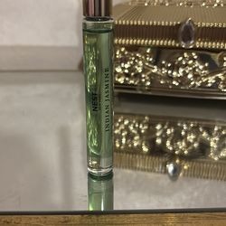 Nest Indian jasmine oil