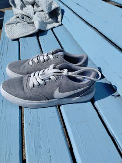 Women's Nike