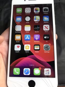 iphone 7 plus wifi only