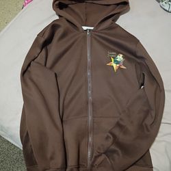 Smashing Pumpkins Hoodie 