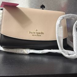 Kate Spade Purse New 