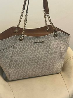 Authentic Michael Kors