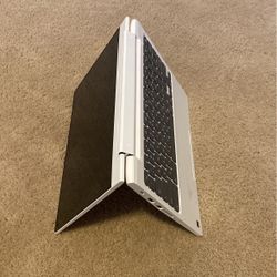 Chromebook Lenovo 