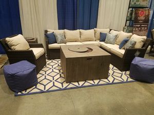 New And Used Outdoor Furniture For Sale In San Jose Ca Offerup