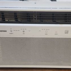 Hisense Air Condition 