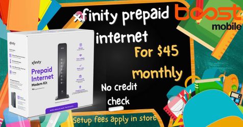 Xfinity at Boostmobile 12th.N Valencia