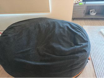 Beanbag Chair