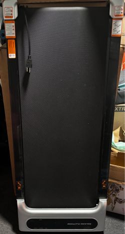 Walking pad