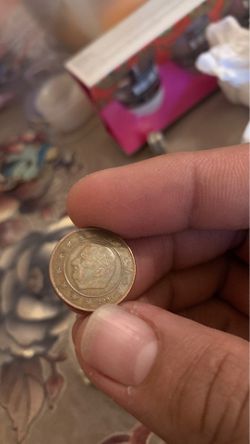 Send offer