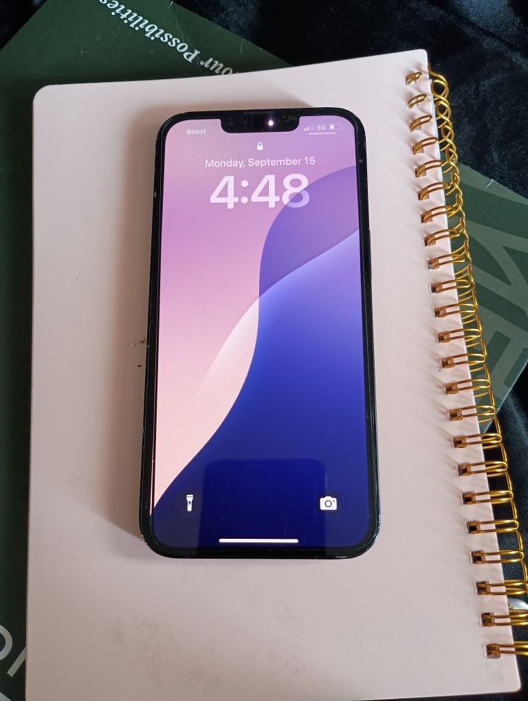 Unlock Apple I Phone 16 E