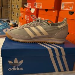 Women’s Adidas