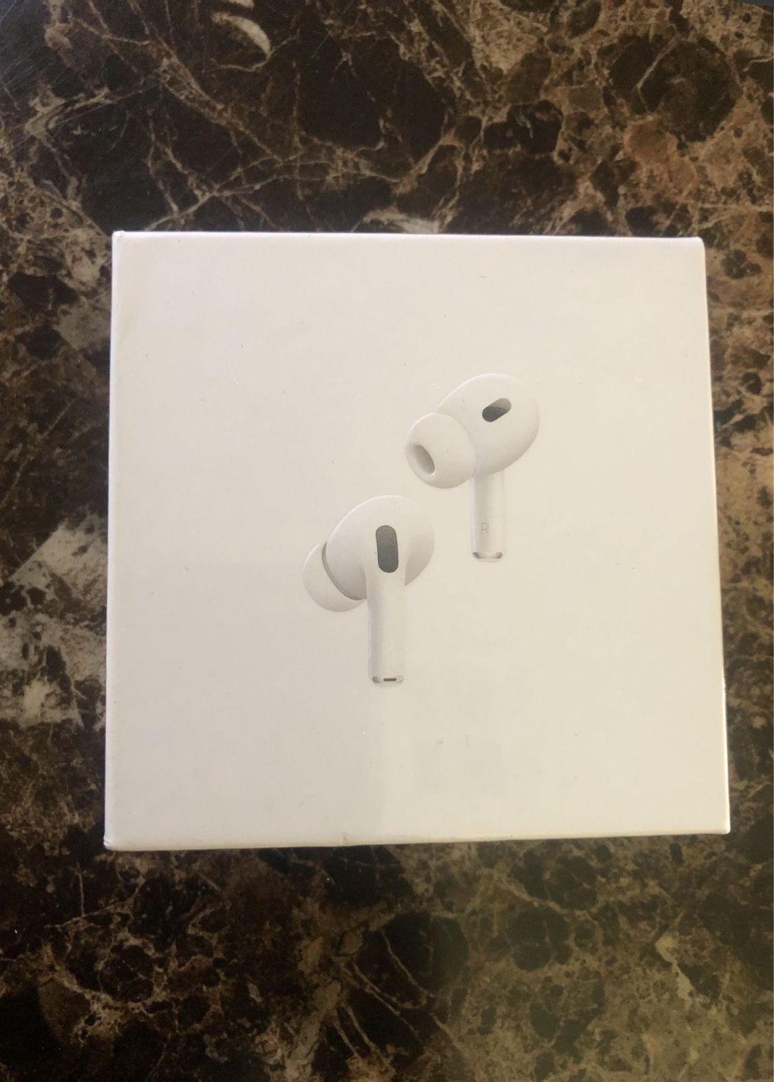 Earbuds Headphones