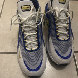 Nike Air Max TW Racer 