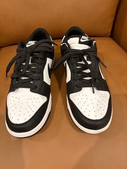Men’s Nike Jordans low