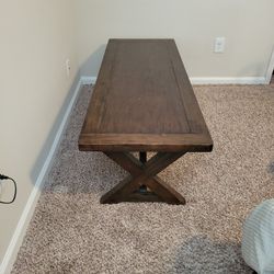 Living Room Furniture 