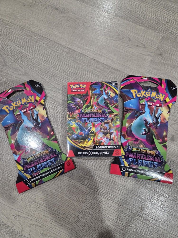 Pokémon Cards 🔥✅️✅️✅️👀👀