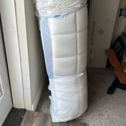 Topper For A Queen Bed