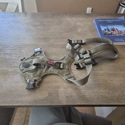 Kong Harness For Dogs