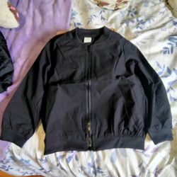 Size2-3y