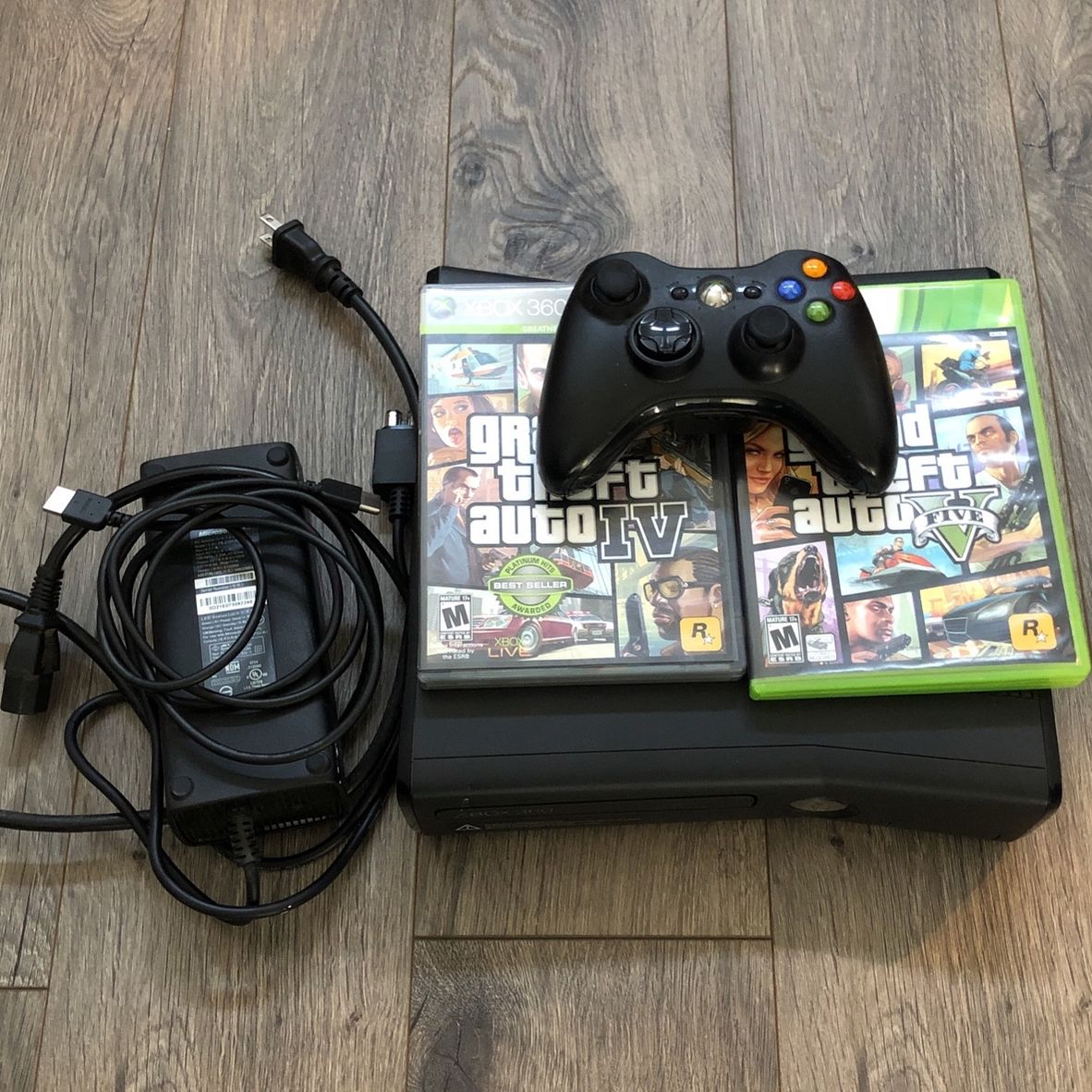 Madden Nfl 06 Xbox 360 for Sale in Alhambra, CA - OfferUp