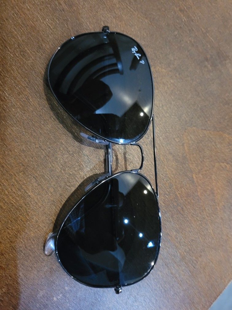 Rayban