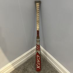 Cat X Composite 32in 24oz Baseball Bat
