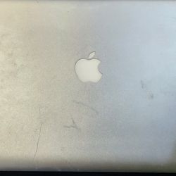 3 Macbookpros 2 14in And One 16.5inch  