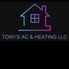 Tony Ac Service