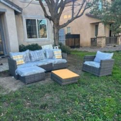 patio furniture set outdoor patio furniture deep seating patio furniture set high quality patio set mix match patio set deep seating cushions  🆕