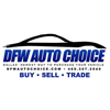 DFW Auto Choice