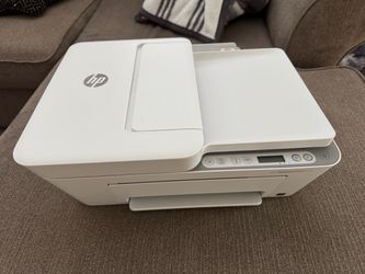 $20 HP Printer/Scanner/Copier