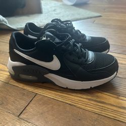 Nike Air Max 