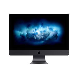 Apple iMac Pro 2017 27"