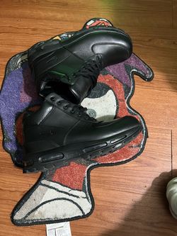 ACG Boots