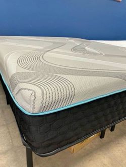 Massive Mattress Clearance!