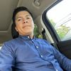 Henry Romero