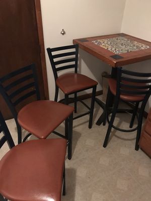 Restaurant Tables For Sale >> New And Used Restaurant Tables For Sale In Chicago Il Offerup Restaurant Tables For Sale >> New And Used Restaurant Tables For Sale In Chicago Il Offerup