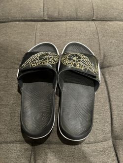 Jordan Hydro GS Slides Size 7 Mens