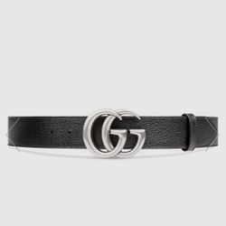 Gucci Men Belt